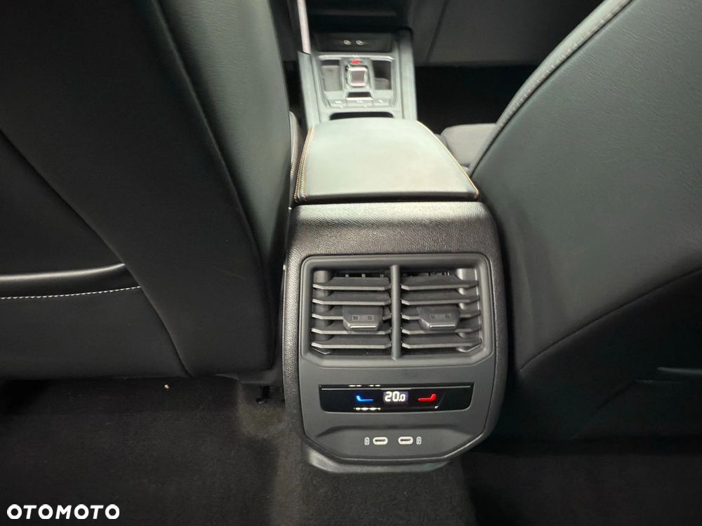 Cupra Formentor 1.5 TSI DSG - 27