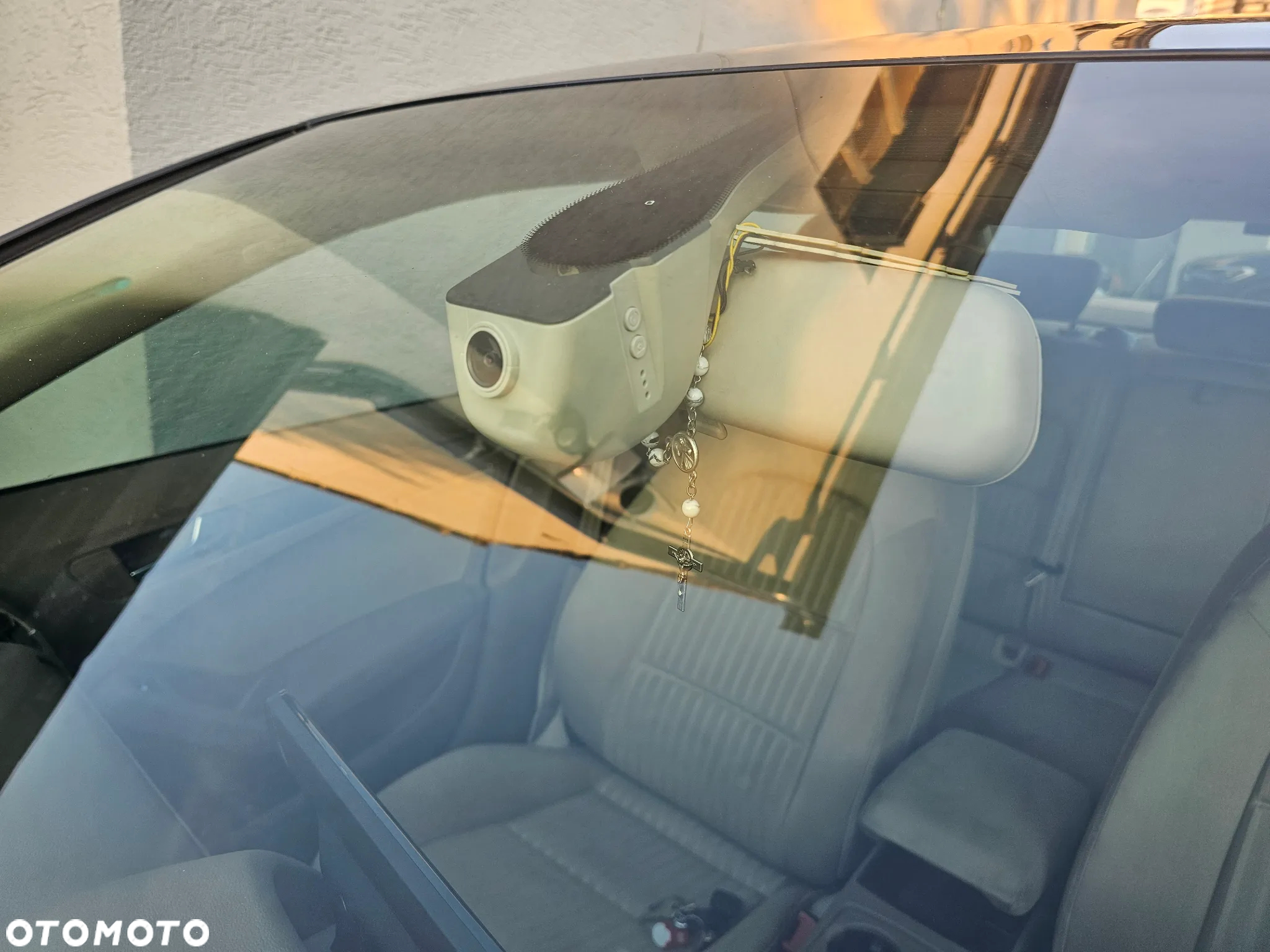 Audi A4 2.0 TDI - 10