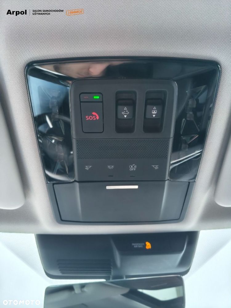 Mitsubishi Outlander - 23