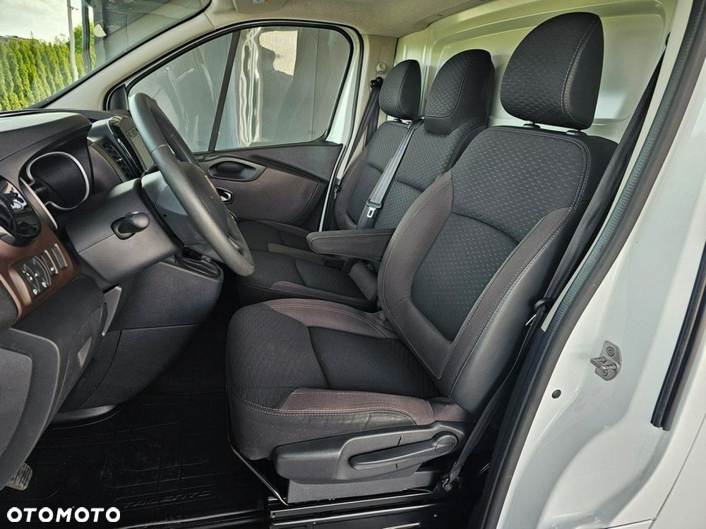 Fiat Talento - 18