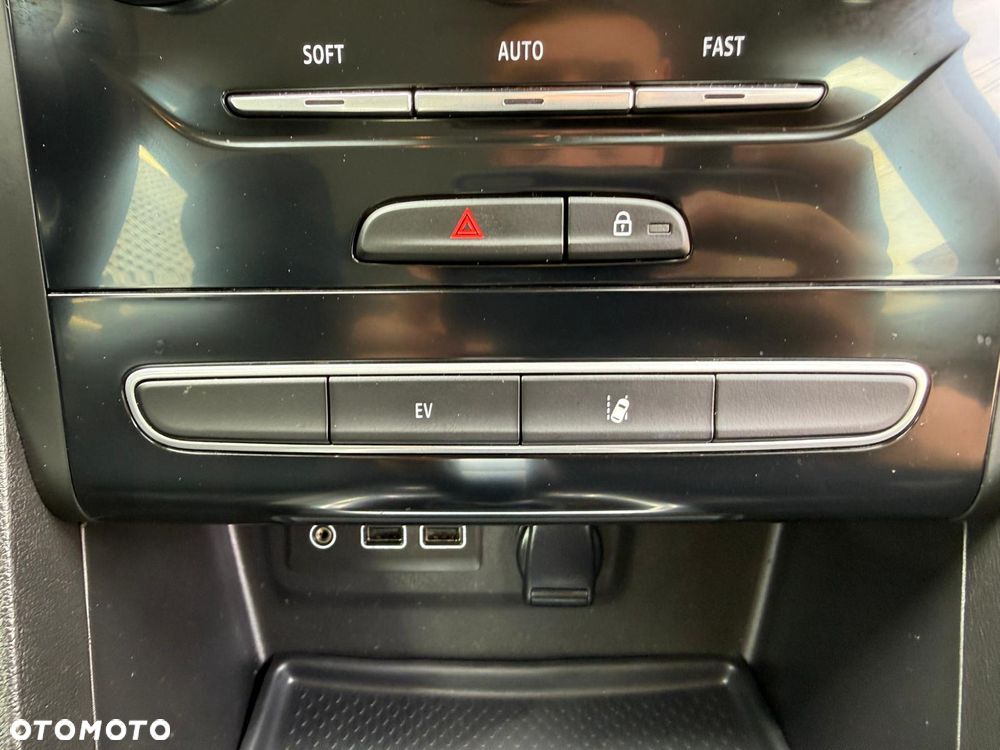 Renault Megane 1.6 E-TECH Plug-In Intens - 14