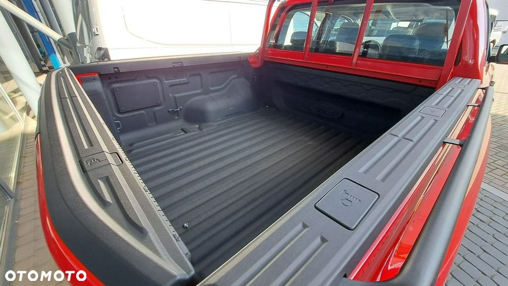 Ford Ranger - 6