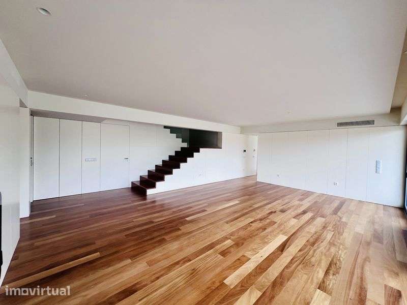 Moradia T4 - Penafiel - Grande imagem: 5/12
