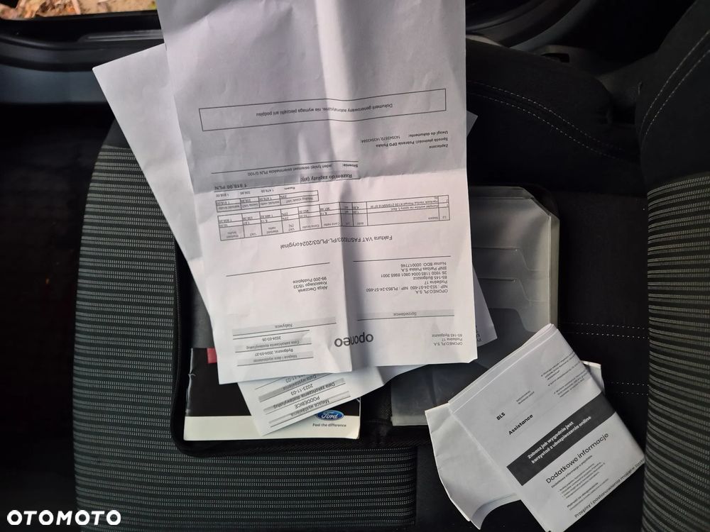 Ford C-MAX - 25