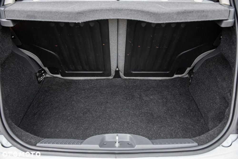 Fiat 500 - 24