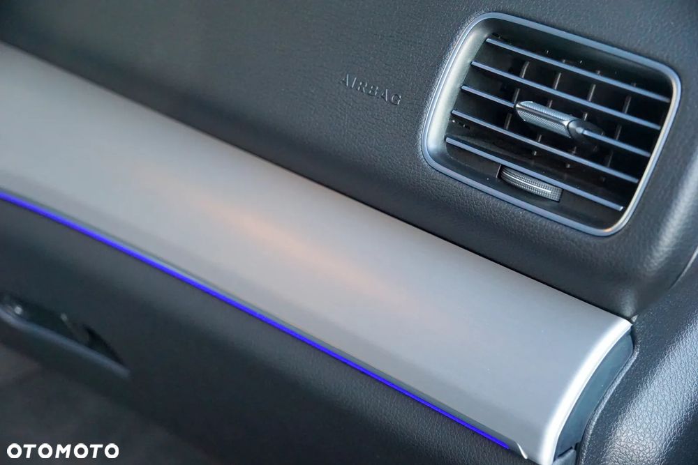 Mercedes-Benz GLE 300 d 4Matic 9G-TRONIC Advanced - 38