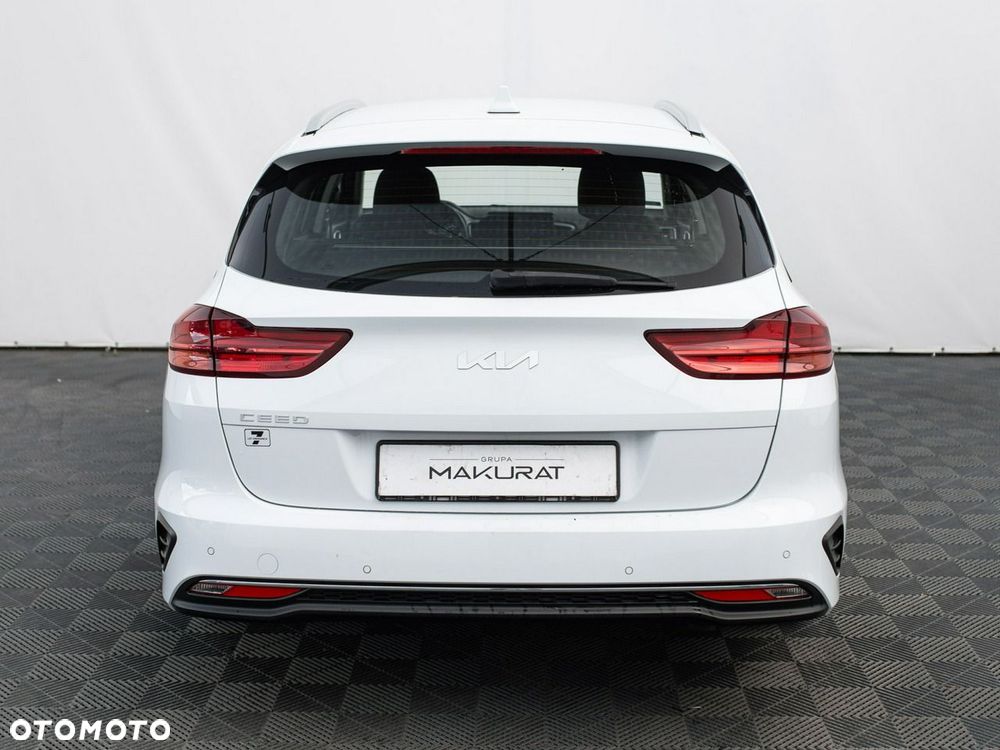 Kia Ceed 1.0 T-GDI S - 9