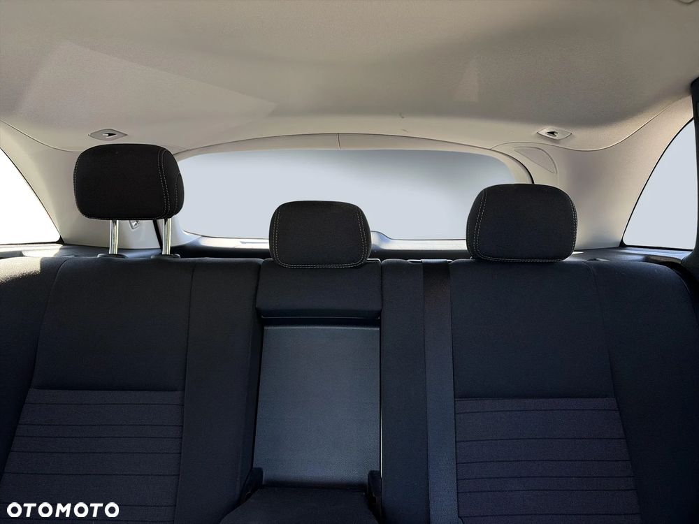 Mercedes-Benz GLC 200 d 4-Matic - 12