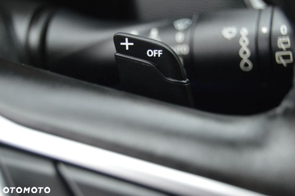 Renault Captur TCe 130 EDC GPF INTENS - 20