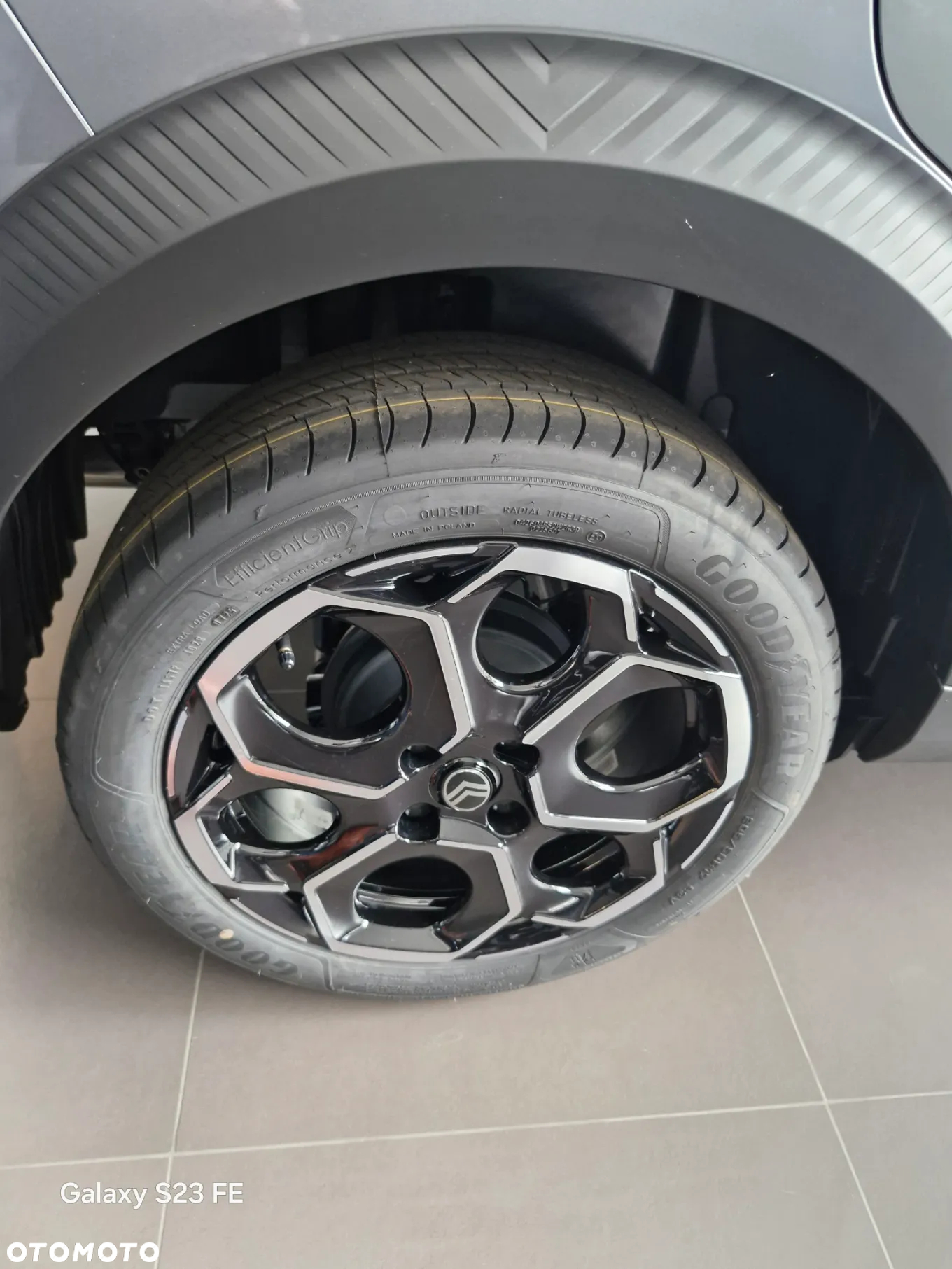 Citroën C3 1.2 T Max - 6