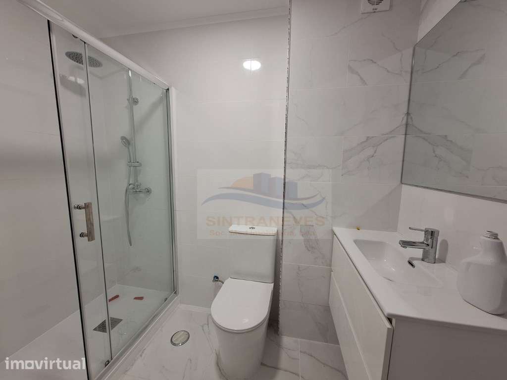 T3 totalmente remodelado com Áreas Amplas e Excelente Localização -... - Grande imagem: 5/11