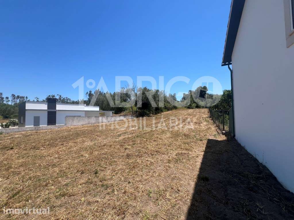 Terreno p/ construção moradia - Grande imagem: 2/11