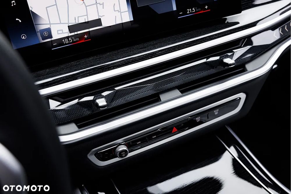 BMW X5 xDrive40d - 14