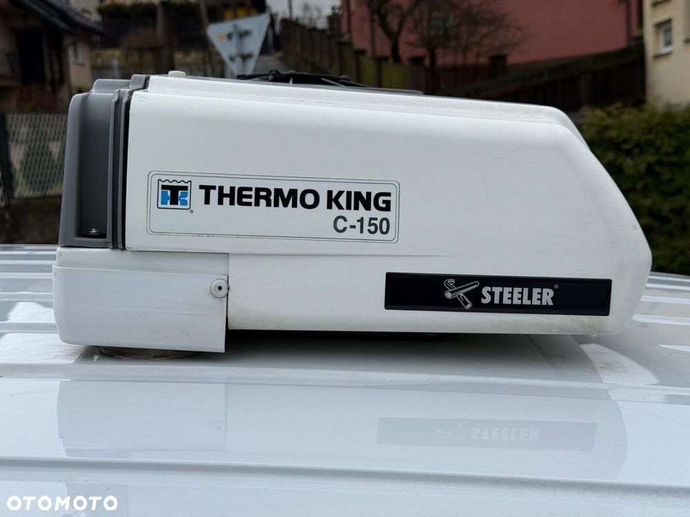 Toyota Proace City - 24