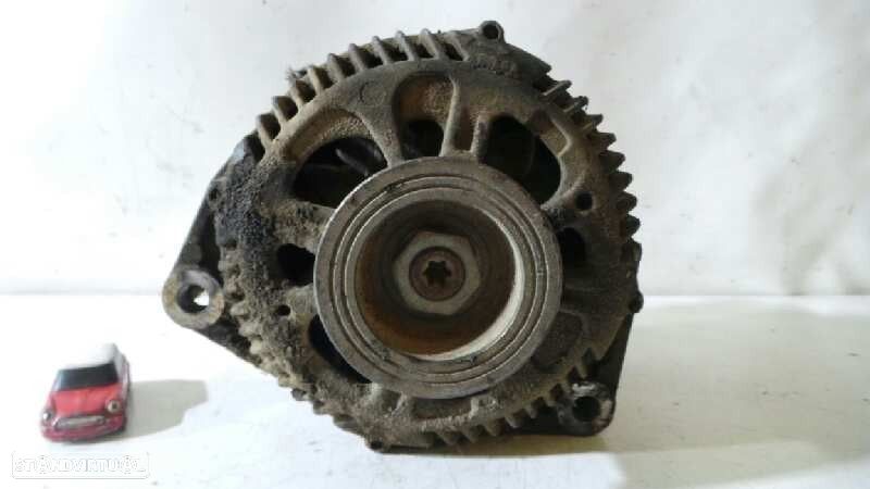 ALTERNADOR PEUGEOT 806 1994 - 2