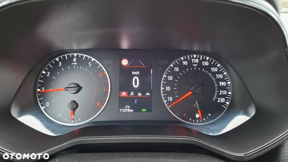 Renault Clio 1.0 TCe Zen - 17