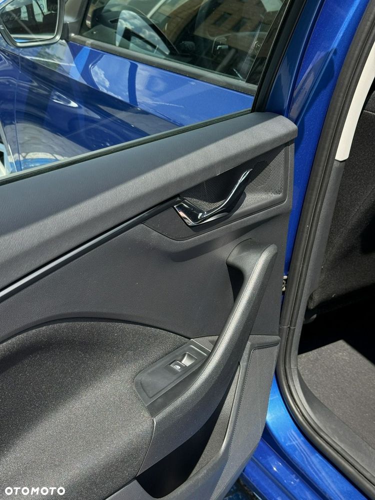 Skoda Scala 1.0 TSI Essence - 25
