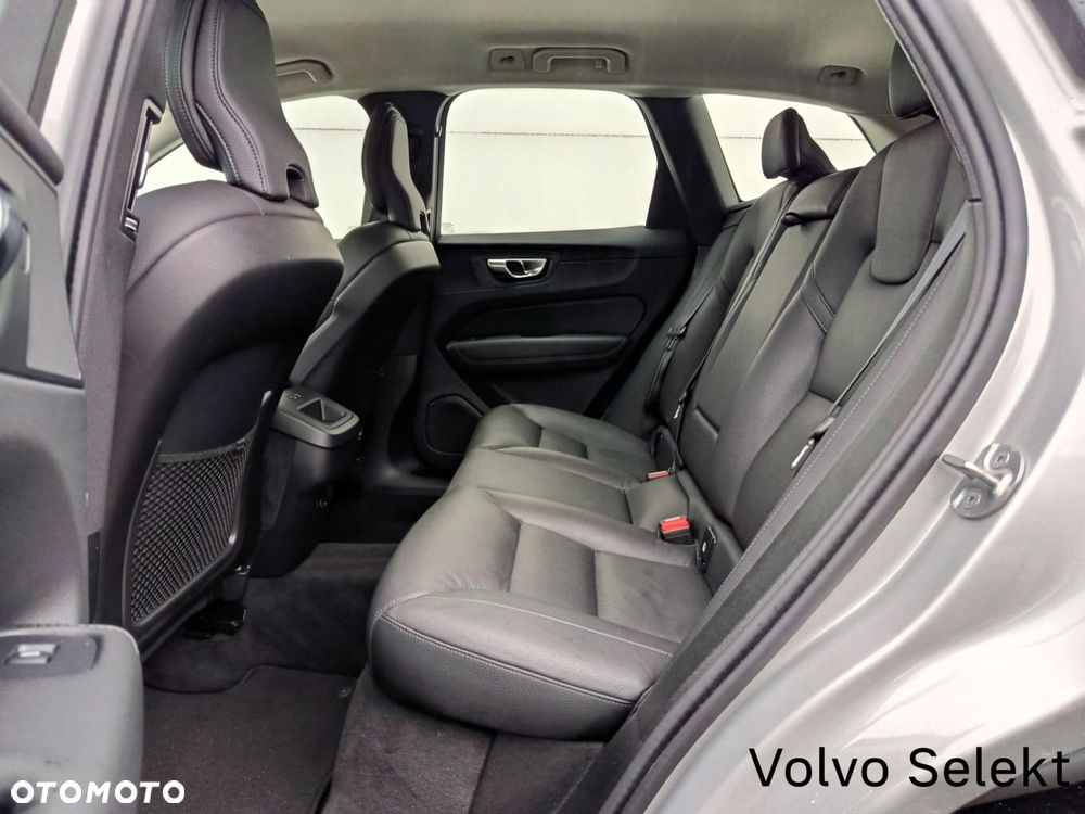Volvo XC 60 - 11