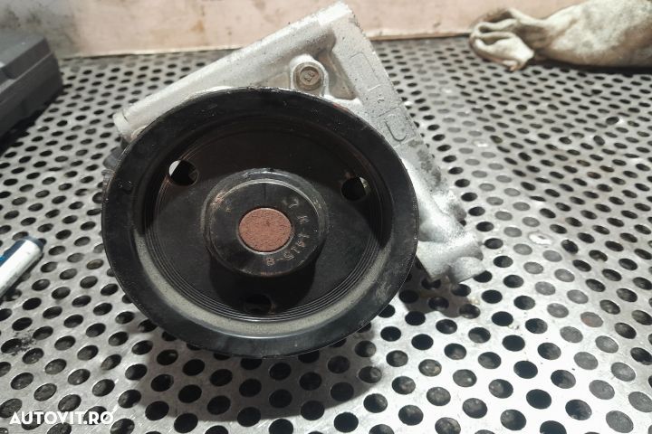 Pompa apa 55484533 55484533 Opel Astra K [2015 - 2020] Sports Tourer - 2