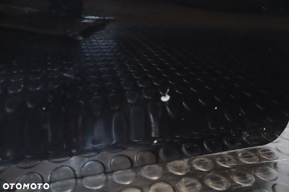 DRZWI PRAWY PRZÓD CHEVROLET CRUZE GAR - 6