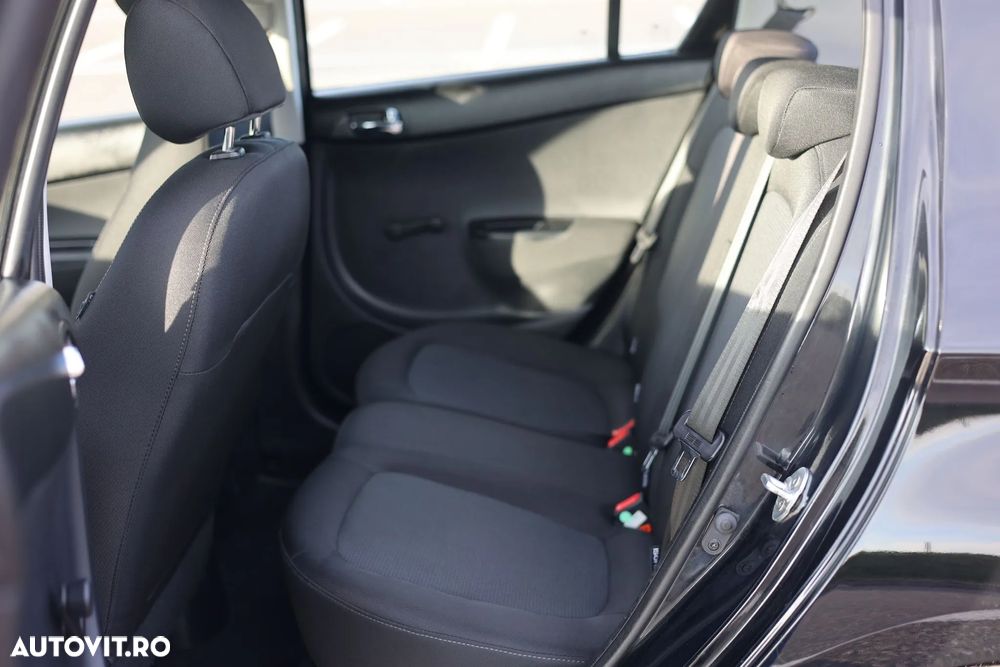 Hyundai i20 1.2 5 Star Edition - 10