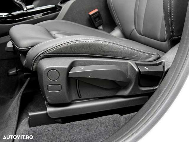 BMW X3 - 15