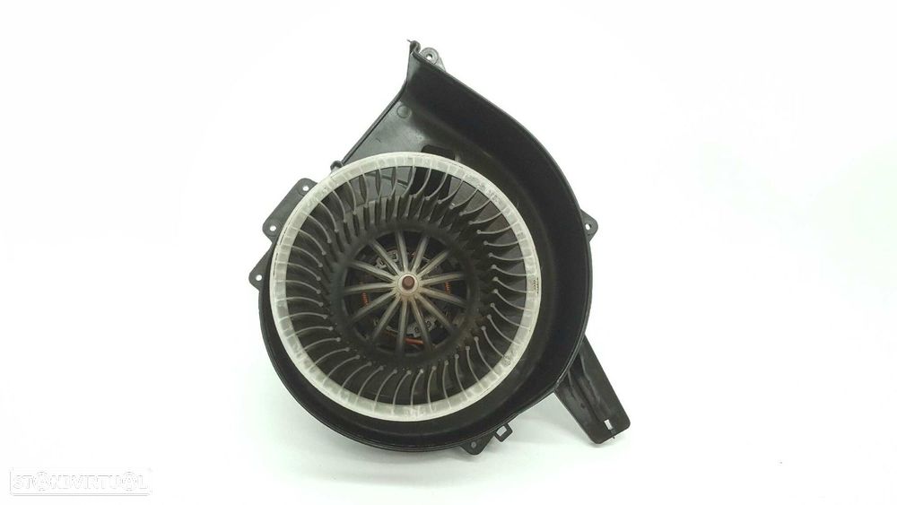 MOTOR SOFAGEM SEAT IBIZA SC (6J1) STYLANCE / STYLE - 1