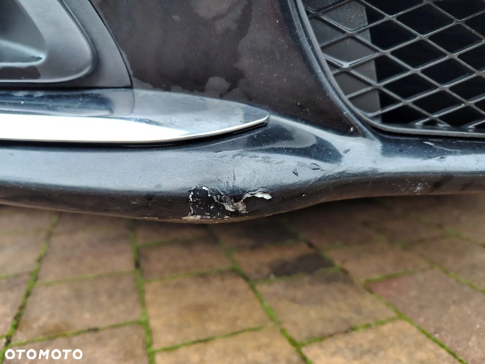 Opel Insignia 2.0 CDTI Cosmo S&S - 7