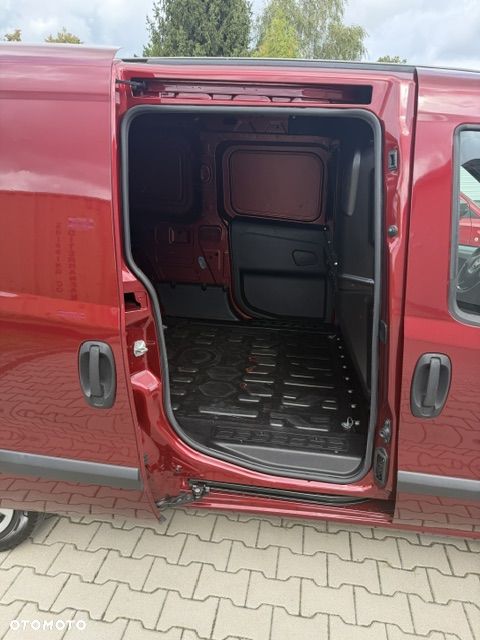 Fiat DOBLO - 6