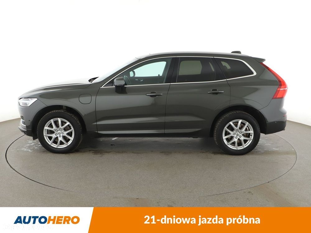 Volvo XC 60 - 3