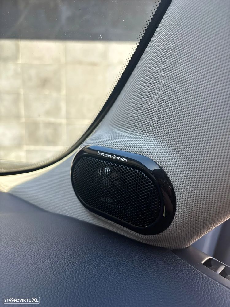 MINI 3 Portas Cooper D 60 Years Chili - 21