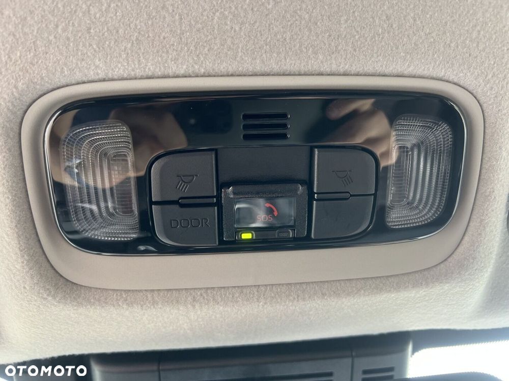 Toyota Yaris Cross Hybrid 1.5 Executive - 24