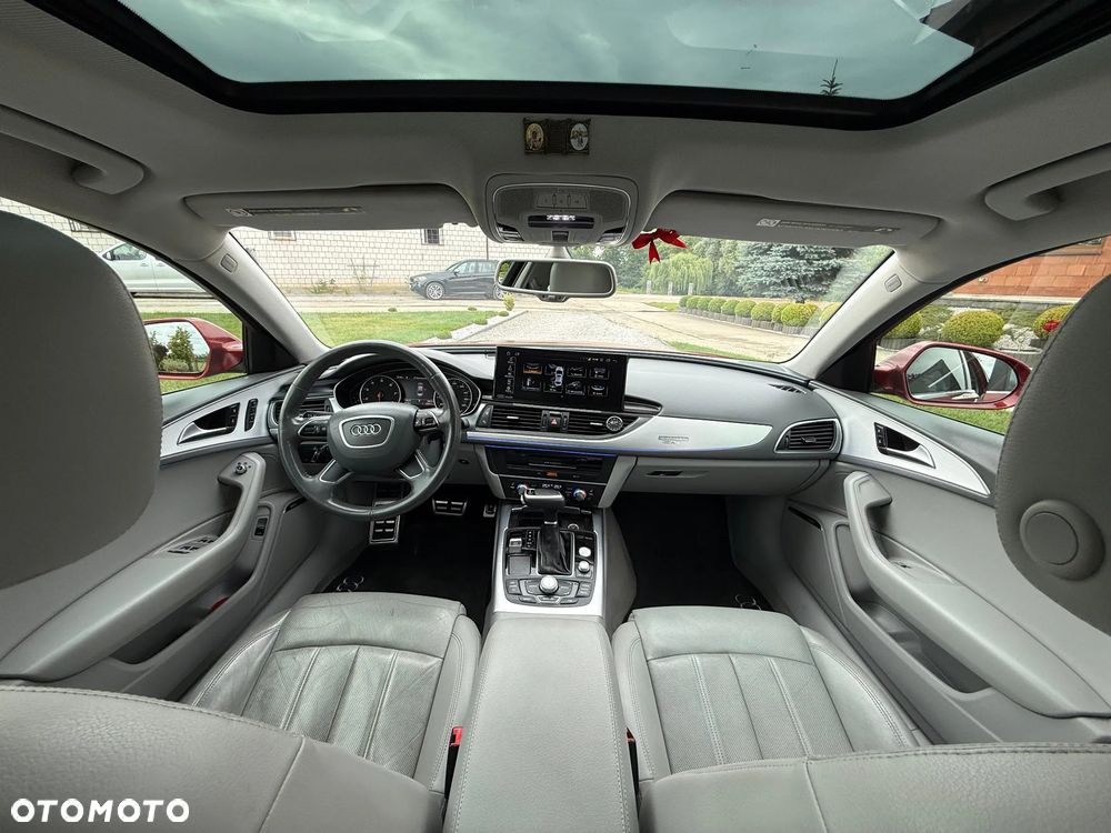 Audi A6 ver-3-0-tfsi-quattro-s-tronic - 11