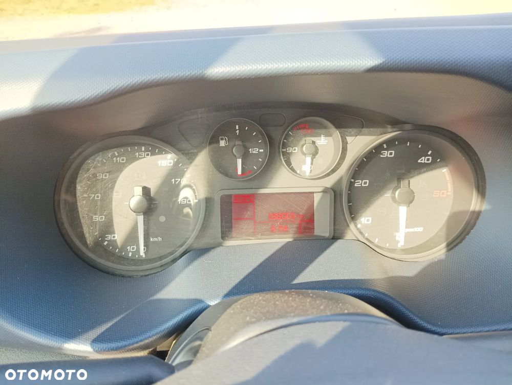 Iveco DAILY35S16 - 7