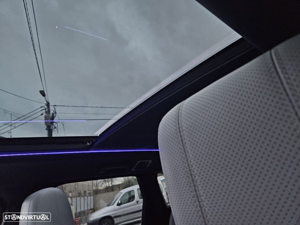 Land Rover Range Rover Sport 3.0 SDV6 HSE Dynamic - 28