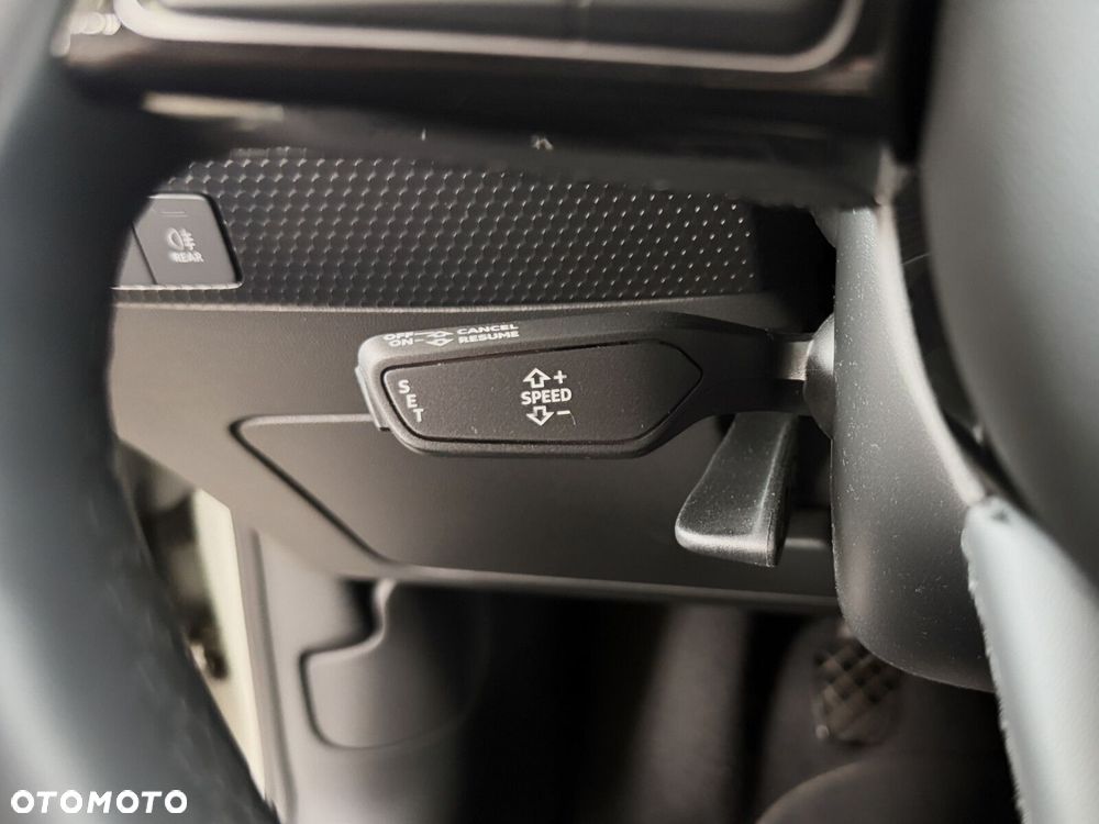 Audi A1 Sportback - 21