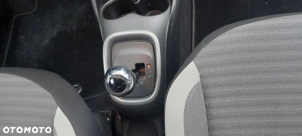 Toyota Aygo - 11