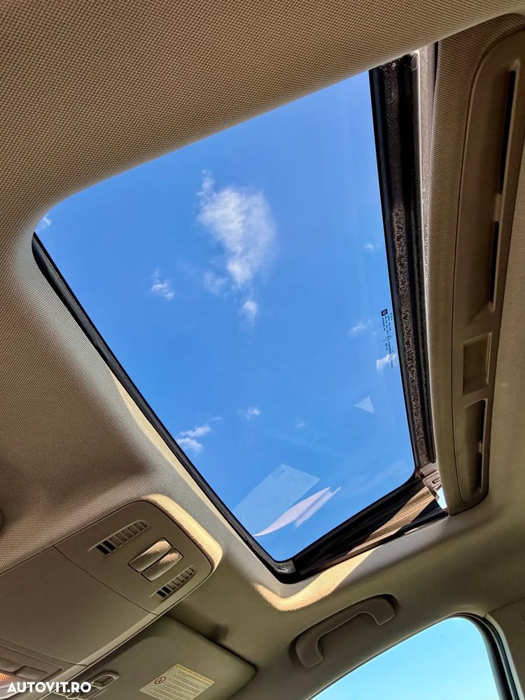 Opel Astra 1.7 CDTI DPF Selection - 4