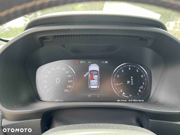 Volvo XC 40 - 15