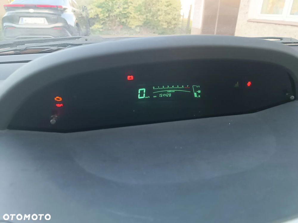Toyota Yaris 1.0 Terra - 3