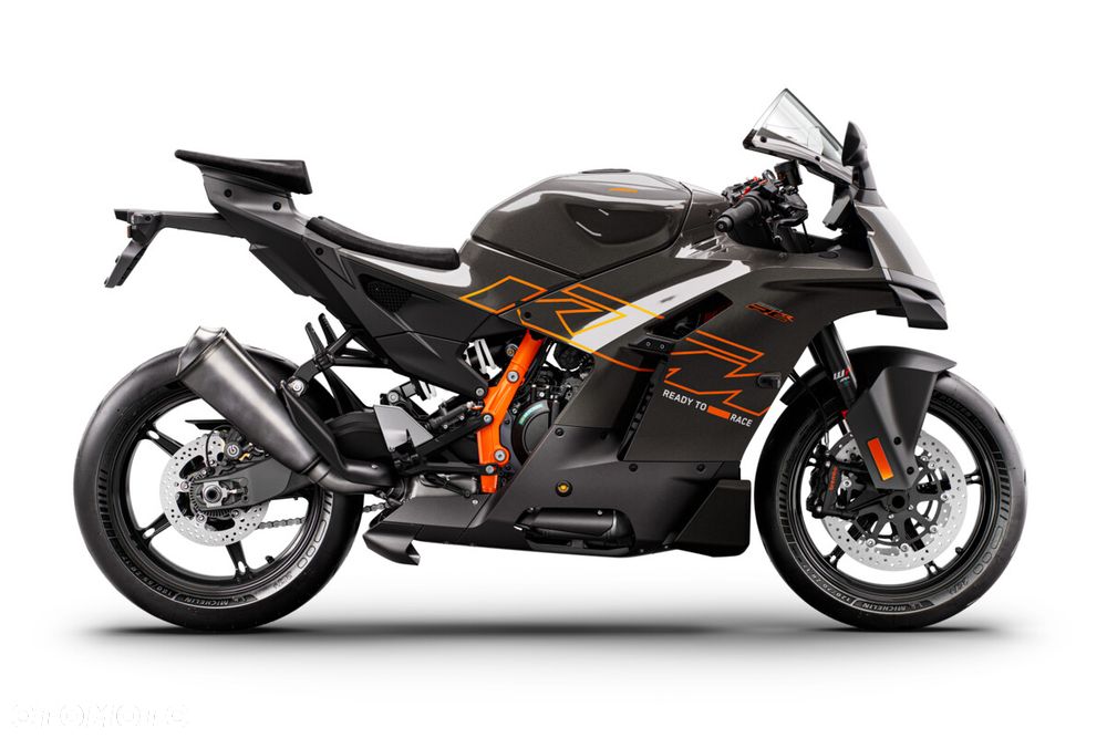 KTM Inny - 4
