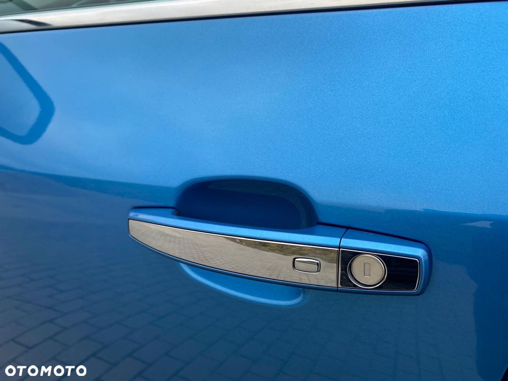 Opel Mokka 1.4 Turbo ecoFLEX Start/Stop Color Innovation - 38