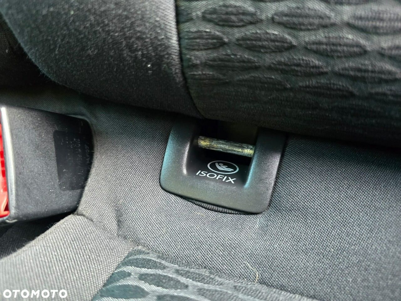 Volkswagen Golf - 30