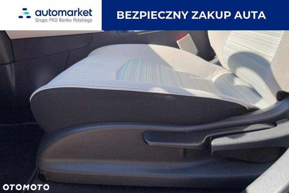 Nissan Leaf 40kWh N-Connecta - 13