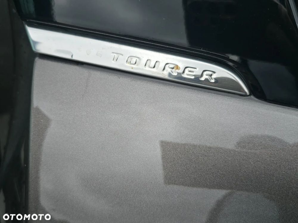 Citroën C5 BlueHDi 180 S&S EAT6 Exclusive - 6