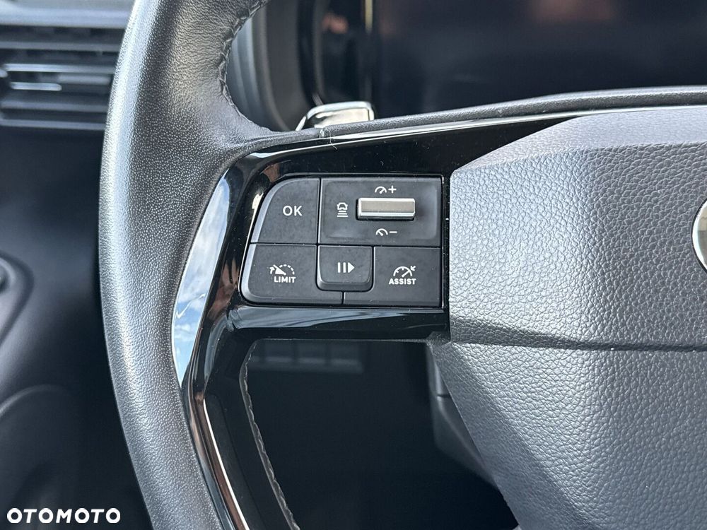 Toyota PROACE CITY - 23