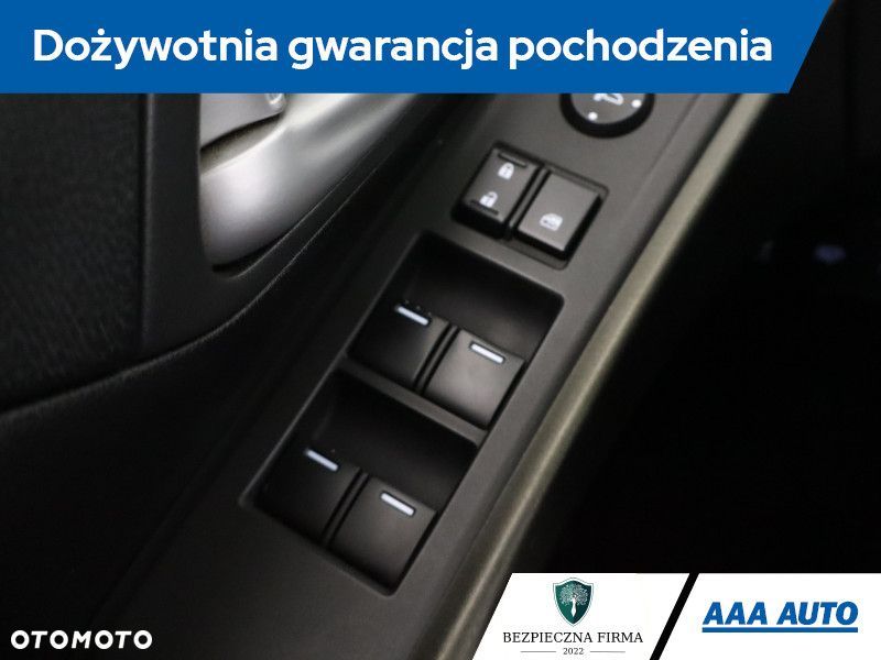 Honda Civic - 20