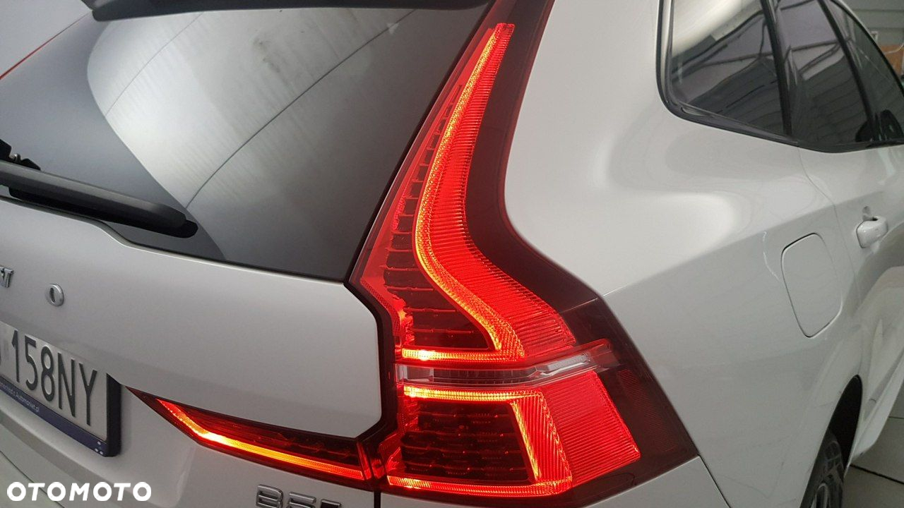 Volvo XC 60 - 16