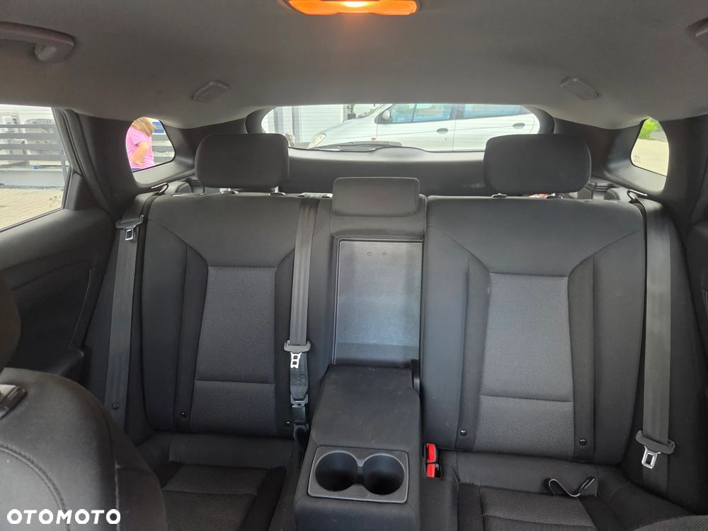 Hyundai i40 - 18