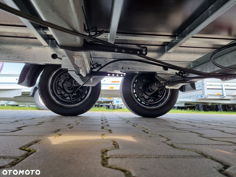 Lorries PLBA 35-5021 - 40